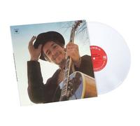 Bob Dylan – Nashville Skyline – Vinyle blanc 33 t