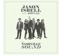 The Nashville Sound – The Orchard