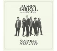 Nashville Sound