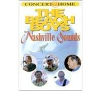Nashville Sounds [Dvd] [1998] [Region 1] [Us Import] [Ntsc]