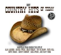 Nashville Stars - Best Country Hits of Today