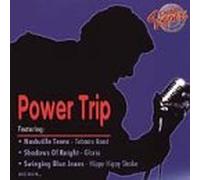 Various Artists - Power Trip