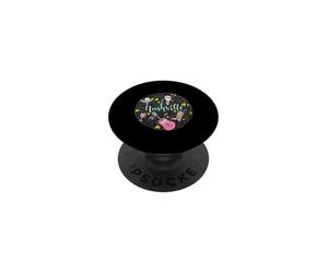 Nashville Tennessee Musique et vêtements PopSockets PopGrip Adhésif