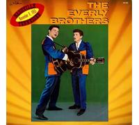 Nashville, Tennessee, November 9, 1955 (4 tracks) / Vinyl Maxi Single [Vinyl 12'']