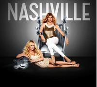 Nashville - The Complete Season 1
