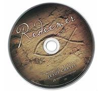 Nashville Tribute Band - Redeemer: A Nashville Tribute to Jesus Christ