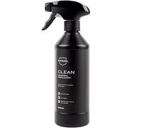 Nasiol Clean Universal Lingette pré-nettoyante pour panneau
