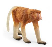 Schleich – Nasique
