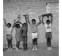 Nasir [CD] NEUF