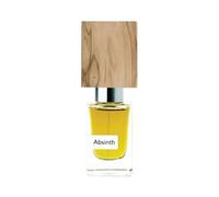 Nasomatto Absinth 30 Ml Vapo