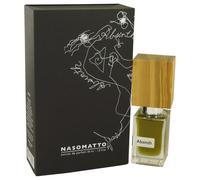 Nasomatto Absinth By Nasomatto Parfum Extract Spray 30 ml - Parfums pour tout le Monde