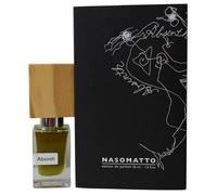 Nasomatto Extrait de parfum Absinth Unisexe 30 ml