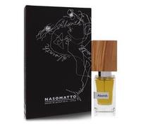 NASOMATTO ABSINTH (PURE PERFUME) 30 ml