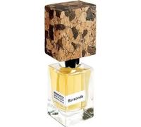 Nasomatto Baraonda Edp 30ml