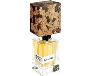Nasomatto Baraonda Edp 30ml