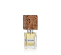 Nasomatto Baraonda Extrait de Parfum (Unisexe) 30 ml
