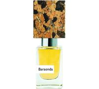 Nasomatto Baraonda Extrait de Parfum (Unisexe) 30 ml
