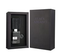 Nasomatto Black Afgano 30ml by nasomatto