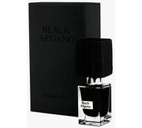 Nasomatto Extrait de Parfum Black Afgano Vaporisateur 30 ml