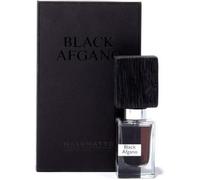 Nasomatto Black Afgano Extrait de Parfum (Unisexe) 30 ml