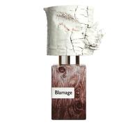 Nasomatto Blamage Blamage Extrait de Parfum 30 ml