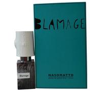 Nasomatto Blamage By Nasomatto Parfum Extract Spray 30 ml - Parfums pour tout le Monde