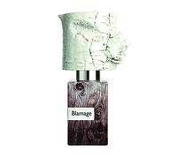 Nasomatto Extrait de Parfum Unisexe White Cover – 30 ml