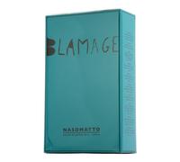 Nasomatto Extrait de Parfum Unisexe White Cover – 30 ml