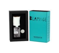 Nasomatto Blamage Extrait de Parfum (Unisexe) 30 ml variante Purple Cover