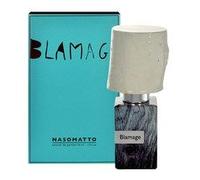 Nasomatto - Blamage Perfume 30ml