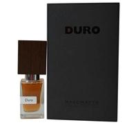 Nasomatto Pardon Extrait de Parfum (Homme) 30 ml