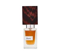 Nasomatto Duro Eau de Parfum 30 ml Vaporisateur