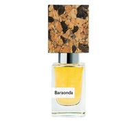 Nasomatto Extrait de Parfum 30 ml