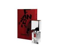 Nasomatto - Fantomas Edp 30ml