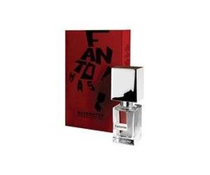 Nasomatto - Fantomas Edp 30ml