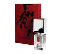 Nasomatto - Fantomas Edp 30ml