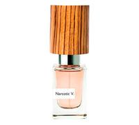 Nasomatto Narcotic V. Narcotic V. Extrait de Parfum 30 ml
