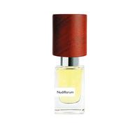 Nasomatto Extrait de Parfum Nudiflorum – Parfum pur – 1 Oz