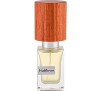 Nasomatto Nudiflorum parfum pur unisexe 30 ml