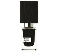 Nasomatto Extrait de Parfum Black Afgano Vaporisateur 30 ml