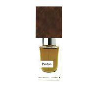 Nasomatto Extrait de parfum Pardon – 30 ml