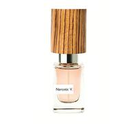 Nasomatto Parfum Pardon Extrait 30ml
