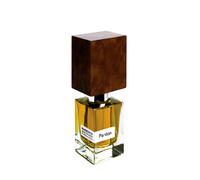 Nasomatto Pardon Extrait de Parfum 30 ml