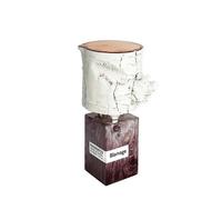 Nasomatto Blamage Extrait de Parfum (Unisexe) 30 ml variante White Cover