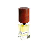 NASOMATTO Perfumes Nicho Unisex Nudiflorum