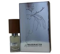 Nasomatto Eau de Parfum Silver Musk – Spray 30 ml