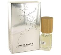 Nasomatto Silver Musk Eau De Parfum Spray 30ml