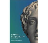 Naso's Plejaden IV: het O.V.I.D.I.U.S. project