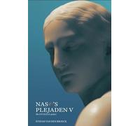 Naso's Plejaden V: het O.V.I.D.I.U.S. project