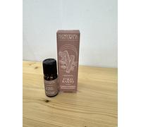 Nasoterapia Arôme de Palo Santo